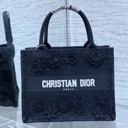 Bag 2306YA0114 Dio 0822